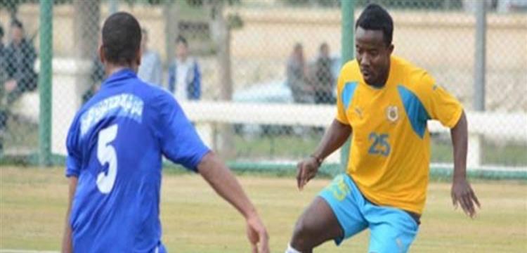 انوبا الاسماعيلي انوبا الاسماعيلي
